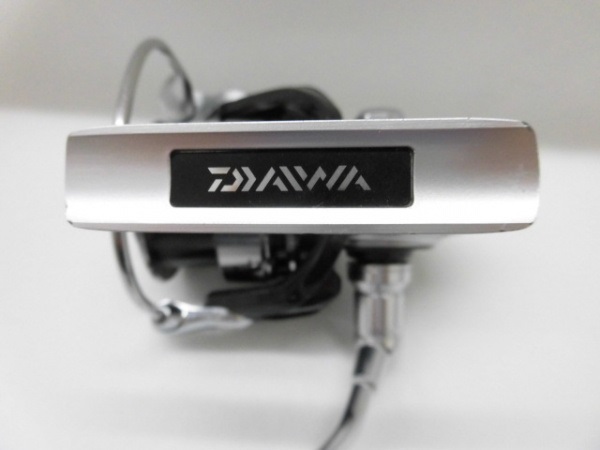 １２キャタリナ　４０２０ＰＥ-Ｈ